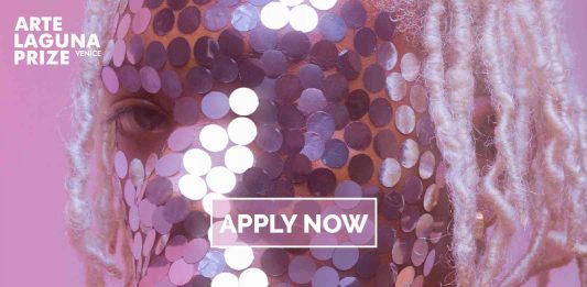 Al via le iscrizioni per Arte Laguna Prize 17, la Crypto Art nel nuovo bando