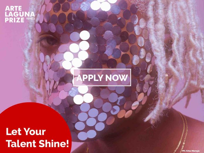 ArteLagunaPrize_web_proposta-1