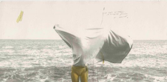 La VI edizione del Premio Arte Acqua dell’Elba torna con la mostra ‘Future Landscapes’ inserita tra le iniziative di SEIF, il Festival dedicato alla bellezza e protezione del mare.