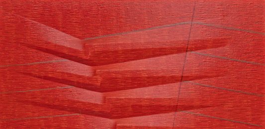 Da Alberto Biasi a Shusaku Arakawa: tutti gli highlights di Mediartrade mediartrade