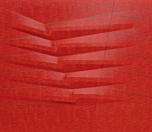 Da Alberto Biasi a Shusaku Arakawa: tutti gli highlights di Mediartrade mediartrade