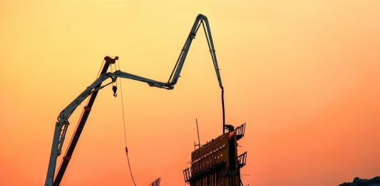 Fotografia d’arte industriale: Edoardo Montaina tra i titani dell’ingegno umano Foto di Edoardo Montaina