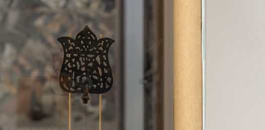 I magazzini di Palazzo Abatellis di Palermo si aprono all’arte contemporanea