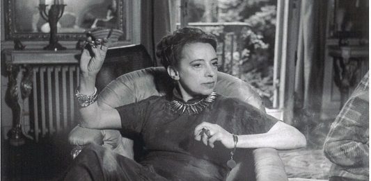 A Parigi la prima mostra dedicata a Elsa Schiaparelli
