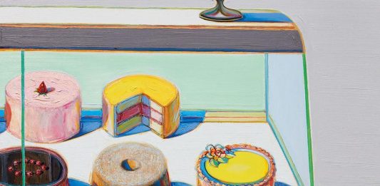 Fair Warning! Il giro del mondo delle aste fair warning