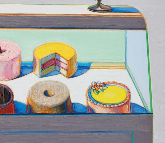 Fair Warning! Il giro del mondo delle aste fair warning