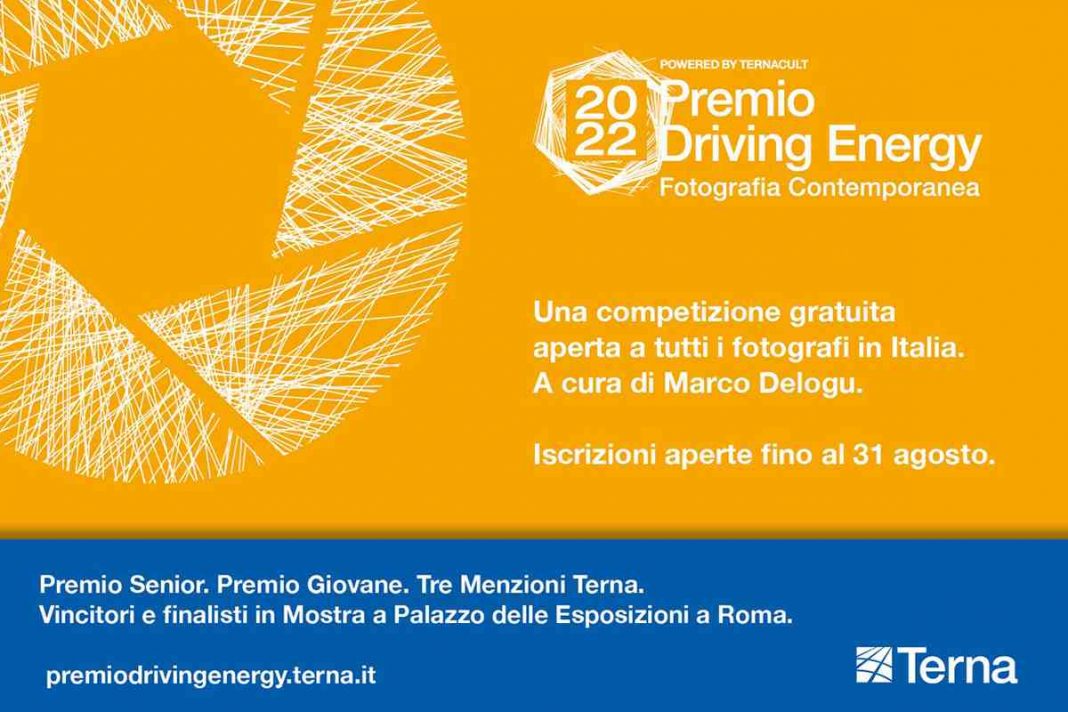 Exibart 600x400 #1_compress79