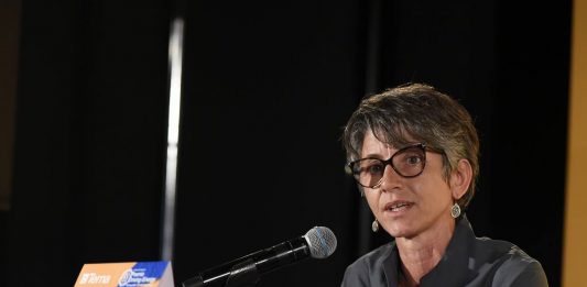 Premio Driving Energy 2022 – Fotografia Contemporanea: iscrizioni gratuite fino al 31 agosto. Tra i giurati Lorenza Bravetta