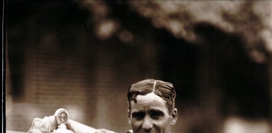 Mercanteinfiera fa 41 e raddoppia le mostre: tutte le novità, tra vintage e design