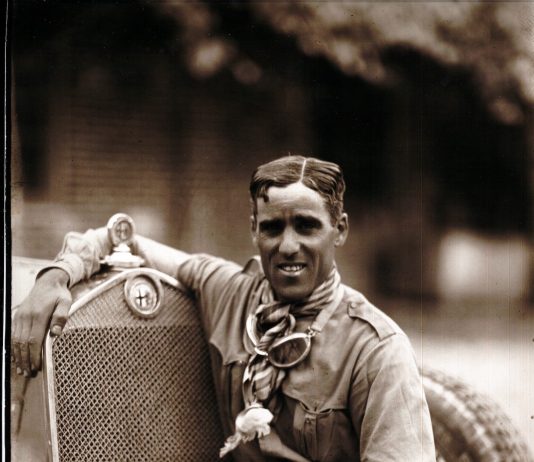 Mercanteinfiera fa 41 e raddoppia le mostre: tutte le novità, tra vintage e design