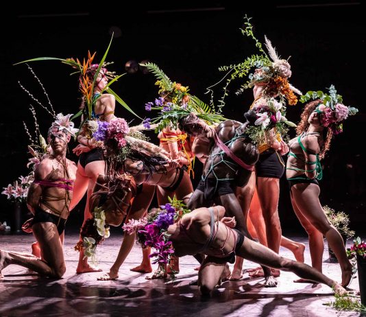 In Scena: gli spettacoli e i festival della settimana, dal 4 al 10 luglio