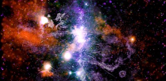 Da Einstein a Hawking: 10 Exceptional Works of Science all’asta da Bonhams bonhams scienza