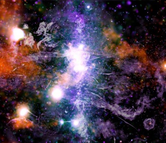 Da Einstein a Hawking: 10 Exceptional Works of Science all’asta da Bonhams bonhams scienza