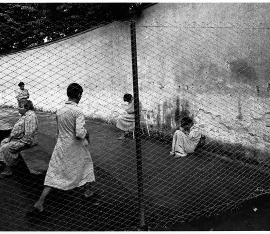 SI FEST 2022, la fotografia internazionale torna a scuola