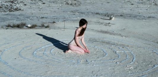 La seconda edizione di YAG/garage Italia: scuola marchigiana e scuola abruzzese