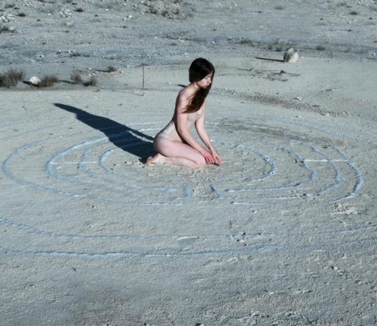 La seconda edizione di YAG/garage Italia: scuola marchigiana e scuola abruzzese