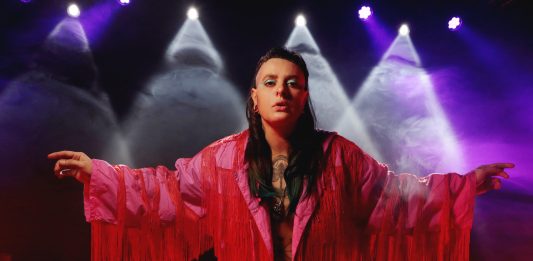 ‘Centro Pecci Summer Live’: ogni giovedì sera, a Prato