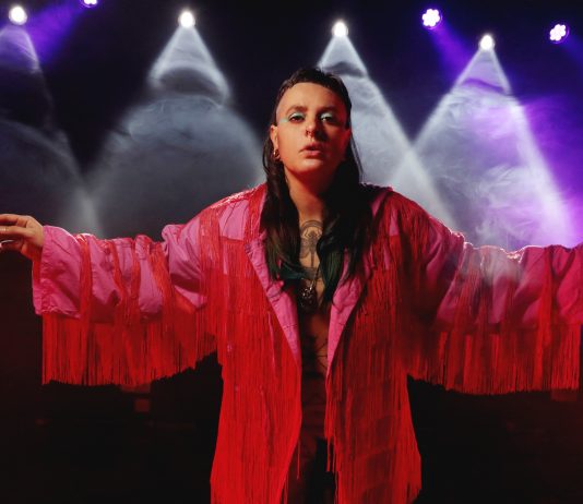 ‘Centro Pecci Summer Live’: ogni giovedì sera, a Prato