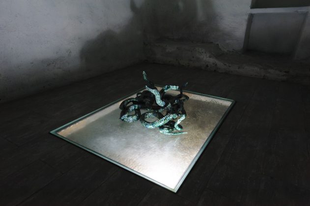 cristiano carotti white noise