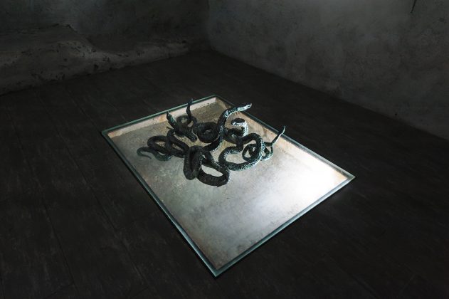 cristiano carotti white noise