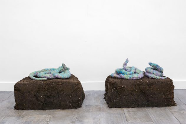 cristiano carotti white noise