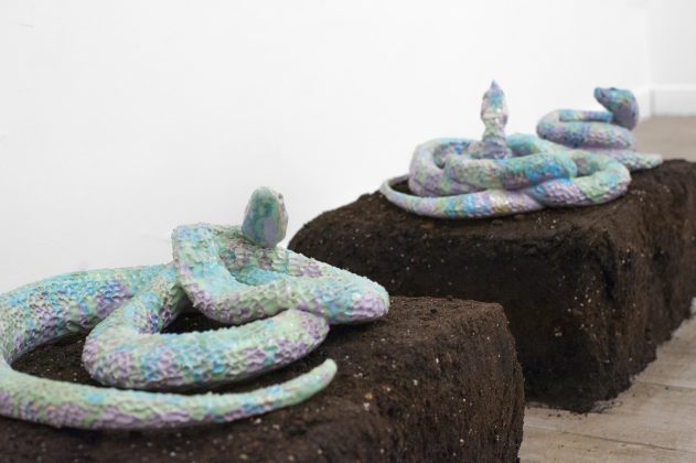 cristiano carotti white noise