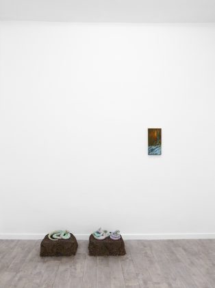 cristiano carotti white noise