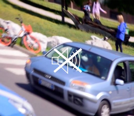 A Milano, gli studenti NABA raccontano la protesta e le sue rappresentazioni