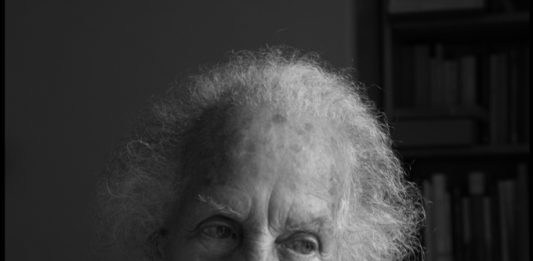 In ricordo delle molte vite di Lisetta Carmi, musicista, fotografa, asceta Lisetta Carmi fotografa