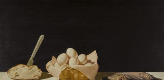 Fair Warning! Il giro del mondo delle aste fair warning