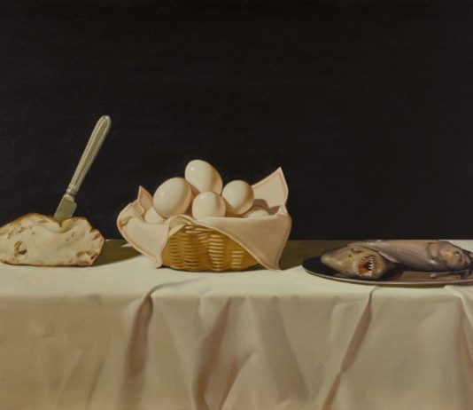 Fair Warning! Il giro del mondo delle aste fair warning