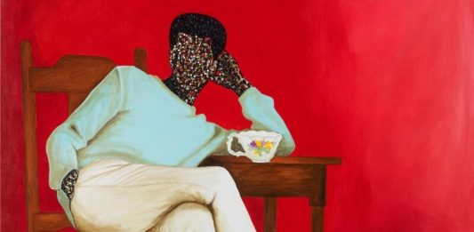 Milano, € 2,4 milioni per l’arte contemporanea di Sotheby’s contemporary curated sotheby's