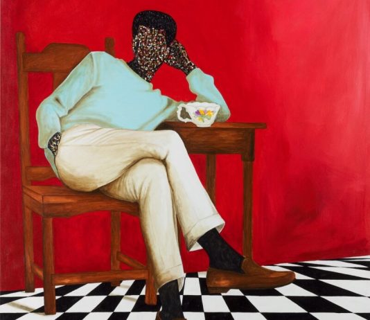 Milano, € 2,4 milioni per l’arte contemporanea di Sotheby’s contemporary curated sotheby's