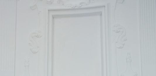 Roma è ULTRAQUEER. La mostra a Palazzo Merulana