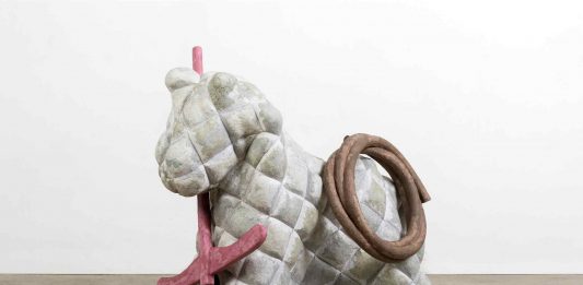 Dal 7 luglio torna Art Stays il Festival internazionale di Arti contemporanee