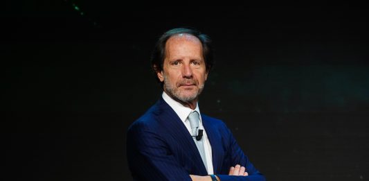 Quanto vale il Colosseo? Ecco i risultati dello studio di Deloitte deloitte colosseo