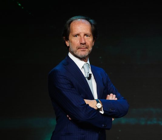 Quanto vale il Colosseo? Ecco i risultati dello studio di Deloitte deloitte colosseo