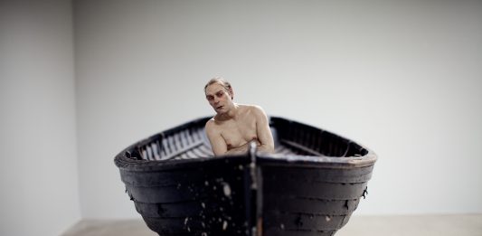 Quanti mondi siamo? Alla Triennale si cercano risposte