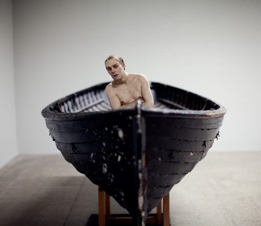 Quanti mondi siamo? Alla Triennale si cercano risposte