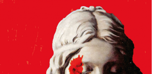 A Pesaro al via Popsophia 2022, dedicato al ‘Tempo ritrovato’. Le parole di Lucrezia Ercoli