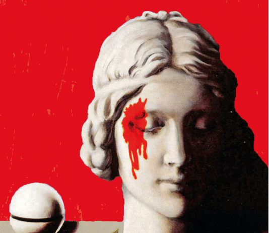 A Pesaro al via Popsophia 2022, dedicato al ‘Tempo ritrovato’. Le parole di Lucrezia Ercoli