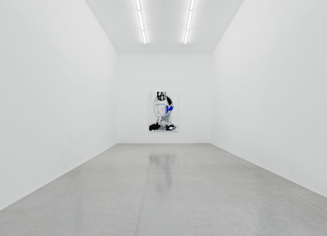 skygolpe nft christie's