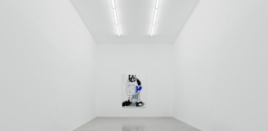 Christie’s, venduto per 69mila dollari il certificato digitale di Skygolpe skygolpe nft christie's