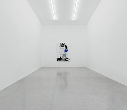 Christie’s, venduto per 69mila dollari il certificato digitale di Skygolpe skygolpe nft christie's