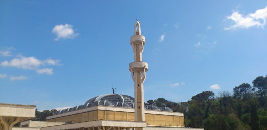 Il mondo tra le strade di Roma: al via il Festival Viaggi nei Paraggi