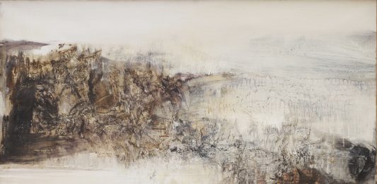 Fair Warning! Il giro del mondo delle aste fair warning