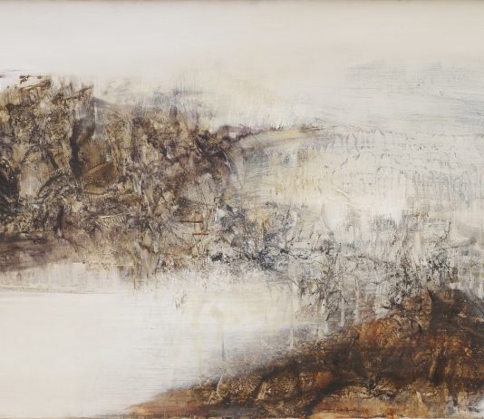 Fair Warning! Il giro del mondo delle aste fair warning