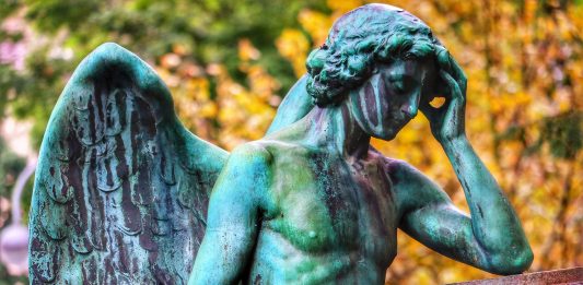 MiC e SIMA per difendere i beni culturali dall’inquinamento ambientale