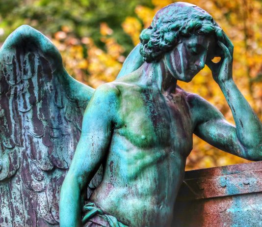 MiC e SIMA per difendere i beni culturali dall’inquinamento ambientale