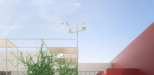 Nuovi spazi urbani d’arte e relazione, per Bergamo Capitale della Cultura